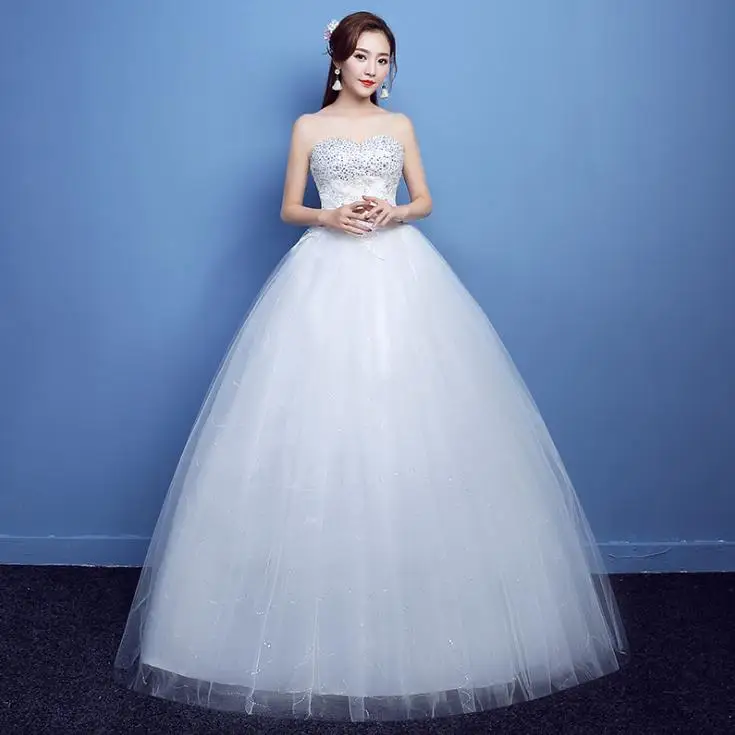 Sequined Strapless Crystal Ball Gown party summer Dresses Off The Shoulder Backless Lace Appliques night club wear
Sequined Strapless Crystal Ball Gown party summer Dresses Off The Shoulder Backless Lace Appliques night club wear