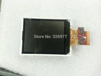 FREESHIPPING!!! original for Garmin eTrex 30 GPS LCD screen display panel
FREESHIPPING!!! original for Garmin eTrex 30 GPS LCD screen display panel