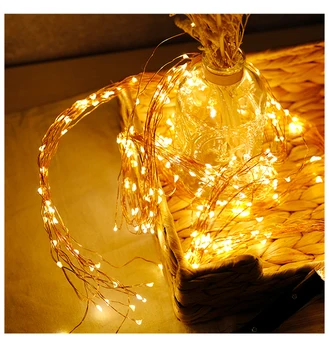 tree vine lamp branch light 280leds 14branches waterproof copper wire LED string lights curtain lamp romantic wedding
tree vine lamp branch light 280leds 14branches waterproof copper wire LED string lights curtain lamp romantic wedding