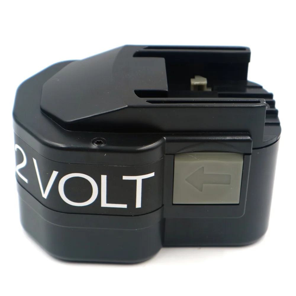 C & P Mil 12VB 1500mAh 4932367904 4932376508 49-24-4932373522 PBS3000 B12 BF12 BX12 BXL12 BXS12 MX12 MXS12 Ni-CD батарея
C & P Mil 12VB 1500mAh 4932367904 4932376508 49-24-4932373522 PBS3000 B12 BF12 BX12 BXL12 BXS12 MX12 MXS12 Ni-CD батарея