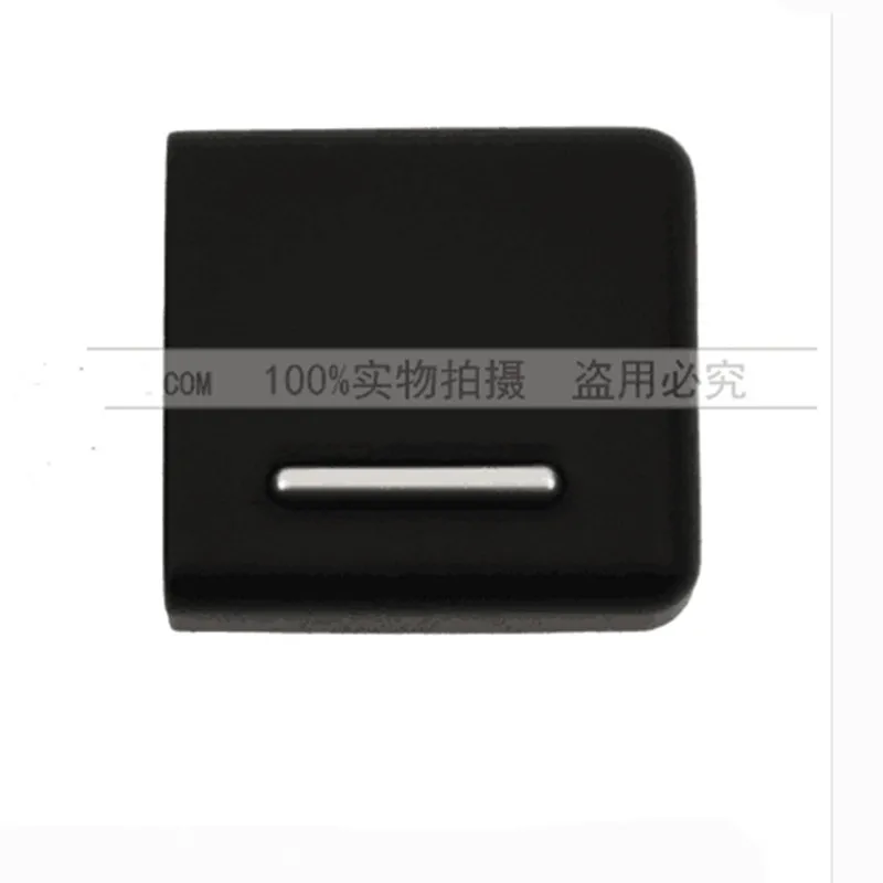 ORIGINAL fake switch false cover button console switch for AUDI A4 B6 B7 8ED 941 516
ORIGINAL fake switch false cover button console switch for AUDI A4 B6 B7 8ED 941 516