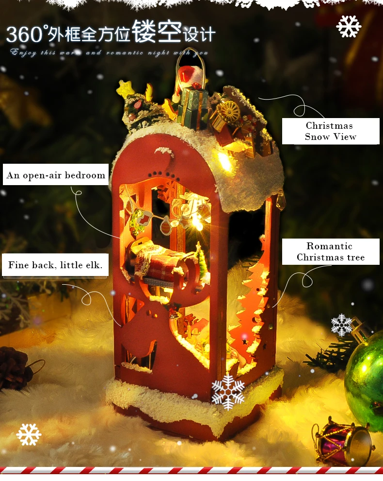 Blooming Flowers and Full Moon 9 HTB1NIzzVjTpK1RjSZKPq6y3UpXa7 - Dollhouse Australia