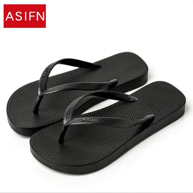 asifn slippers