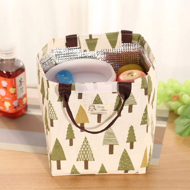 Animal Baby Food Pouches Bags For Baby Bottles Storage Thermo Baby Bottle Bag Insulation Bag Baby Food Drinks Outdoor Handbag
Animal Baby Food Pouches Bags For Baby Bottles Storage Thermo Baby Bottle Bag Insulation Bag Baby Food Drinks Outdoor Handbag