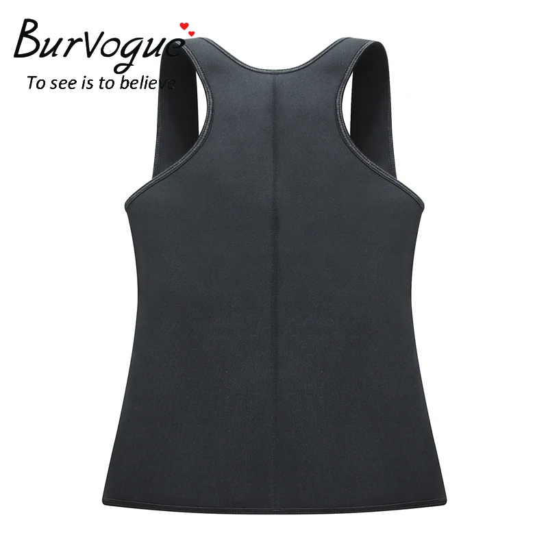 Slimming Trimmer Fitness Shaper