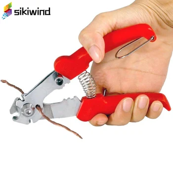 Bicycle Repair Tools Stainless Steel Bike Cable Cutter Cycling Inner Outer BMX Brake Gear Shifter Wire Cutting Plier Clamp Z70
Bicycle Repair Tools Stainless Steel Bike Cable Cutter Cycling Inner Outer BMX Brake Gear Shifter Wire Cutting Plier Clamp Z70