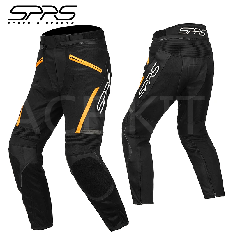 Cycling pants men's motorcycle trousers jeans leather pants Knights'equipment fall-proof four-season racing pants Store No.53
Cycling pants men's motorcycle trousers jeans leather pants Knights'equipment fall-proof four-season racing pants Store No.53