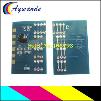 50 x Compatible for Dell 2335 2335dn 2335 dn Toner Cartridge Reset Chip 330-2208 330-2209 593-10329
50 x Compatible for Dell 2335 2335dn 2335 dn Toner Cartridge Reset Chip 330-2208 330-2209 593-10329