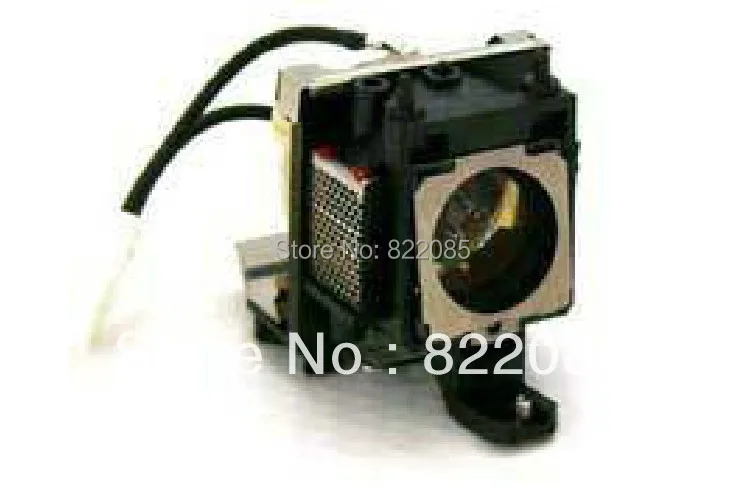 Free shipping Projector Lamp Bulbs 5J.J1S01.001 for MP610 MP610-B5A MP620P MP770 MP720P W100 ETC
Free shipping Projector Lamp Bulbs 5J.J1S01.001 for MP610 MP610-B5A MP620P MP770 MP720P W100 ETC