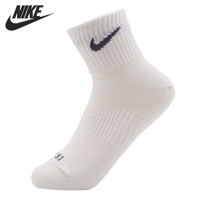 Online Buy Wholesale nike socks from China nike socks Wholesalers
