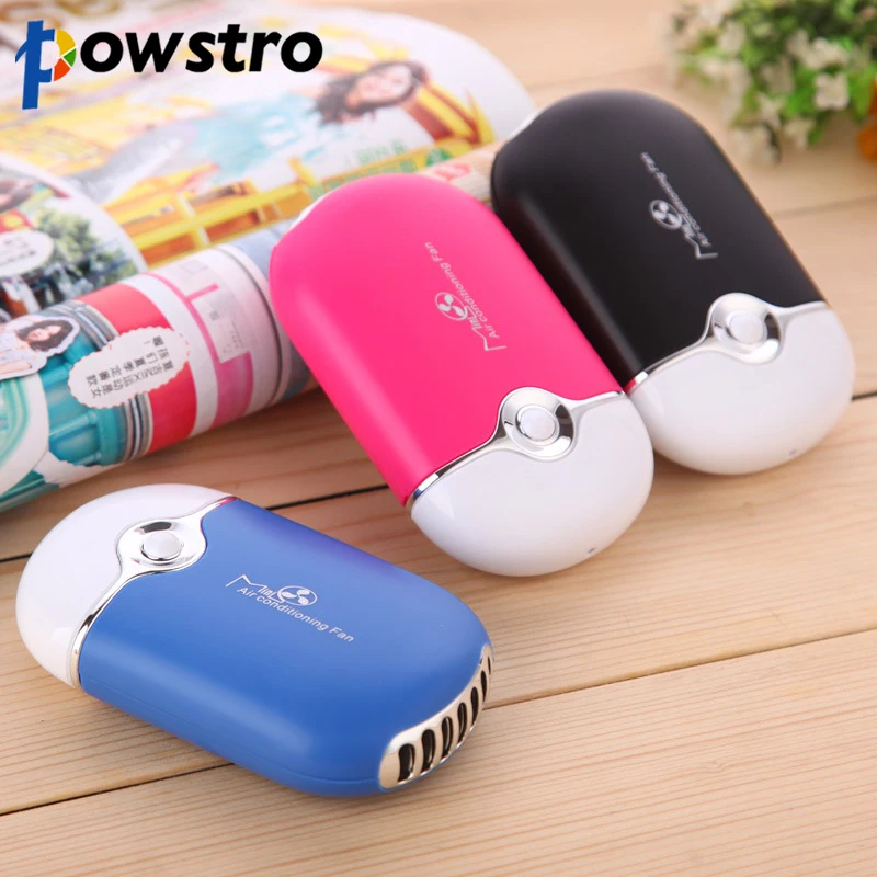 FORNORM Mini fan mini portable portable office air conditioning humidifier home fan cooler fan cooling
FORNORM Mini fan mini portable portable office air conditioning humidifier home fan cooler fan cooling