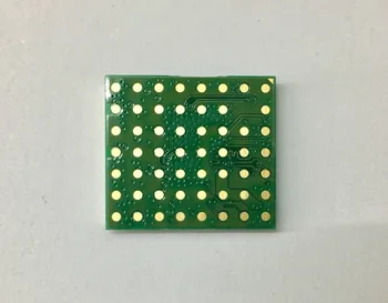 Free Shipping Bluetooth Chip For Playstation 4 PS4 Bluetooth Module AC899533D5DD Rev.1.2
Free Shipping Bluetooth Chip For Playstation 4 PS4 Bluetooth Module AC899533D5DD Rev.1.2