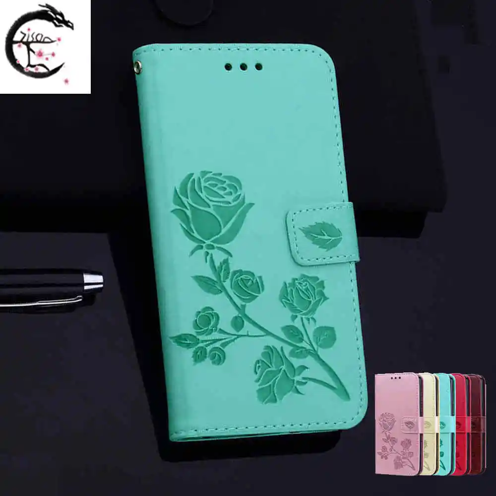 Case For Samsung Galaxy J4 Plus 2018 J415 J415G J415M SM-J415FN SM-J415DS Flip Cover Phone PU Leather Wallet Card Cases Coque
Case For Samsung Galaxy J4 Plus 2018 J415 J415G J415M SM-J415FN SM-J415DS Flip Cover Phone PU Leather Wallet Card Cases Coque