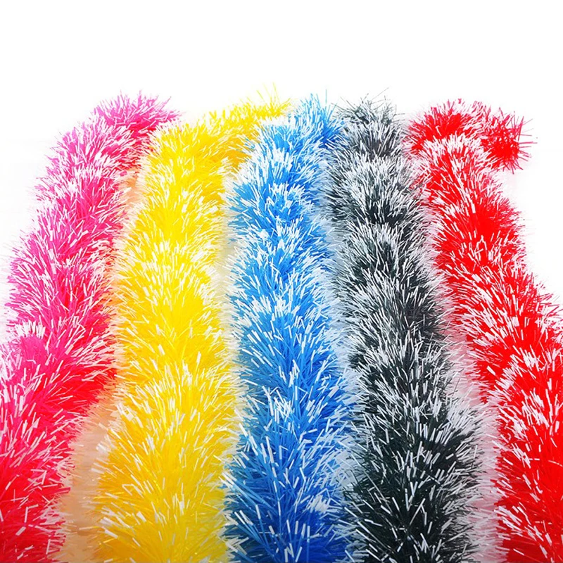 6 pcs Christmas Garland Madder Bowknot Wreath For Xmas Supermarket Hotel Windows Christmas Tree Decorations Party supplies
6 pcs Christmas Garland Madder Bowknot Wreath For Xmas Supermarket Hotel Windows Christmas Tree Decorations Party supplies