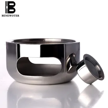 Simple Stainless Steel Teapot Stove Alcohol Candle Heating Coffee Milk Warm Tea Set Accessories Pot Holder Shelf Base Teaware
Simple Stainless Steel Teapot Stove Alcohol Candle Heating Coffee Milk Warm Tea Set Accessories Pot Holder Shelf Base Teaware