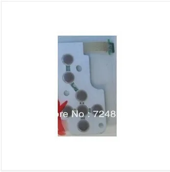 10PCS/Camera Replacement Repair Part for Fuji JV100 JV105 JV155 AV155 Function Keyboard Key Button Flex Cable Ribbon Board
10PCS/Camera Replacement Repair Part for Fuji JV100 JV105 JV155 AV155 Function Keyboard Key Button Flex Cable Ribbon Board