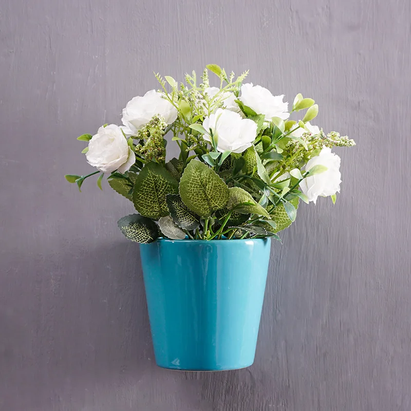 8915341397_1552552699