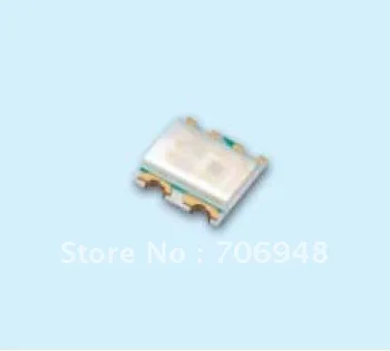 free shipping 2000pcs 1608 smd chip led bi-color(red@blue) good quality rohs compliance
free shipping 2000pcs 1608 smd chip led bi-color(red@blue) good quality rohs compliance