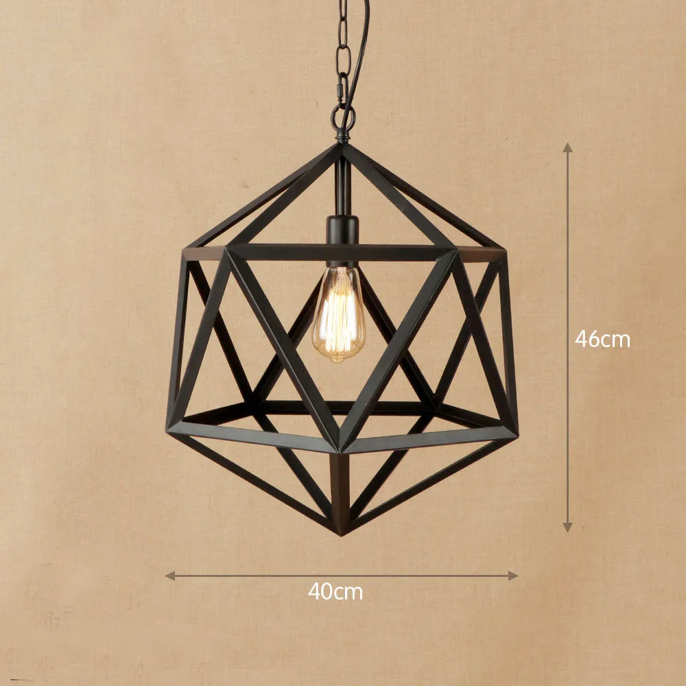D1053- (1)