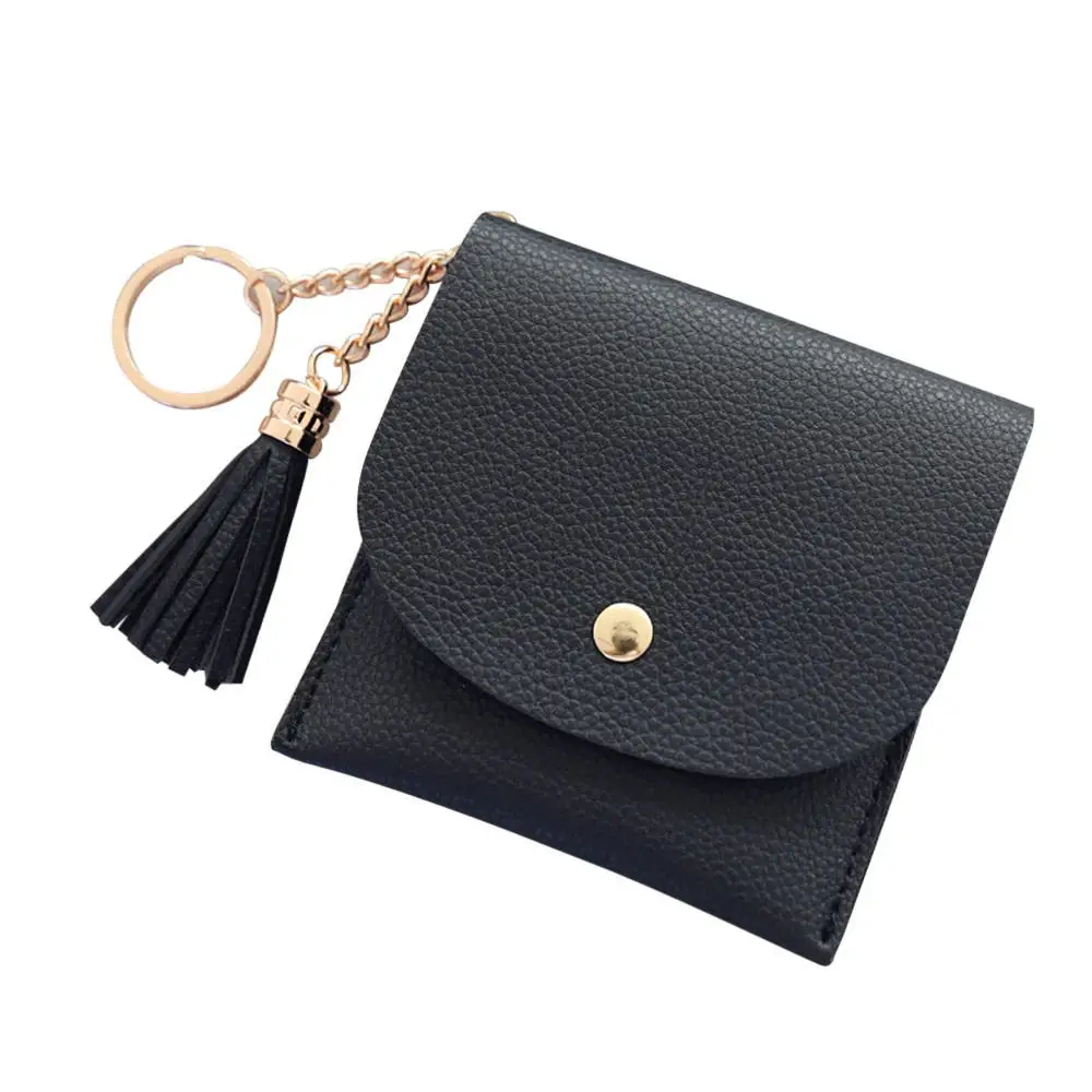 Women Ladies PU Leather Retro Zip Coin Purse Mini Handbag Money Wallet Key Pouch Holder Card Holder 2018
Women Ladies PU Leather Retro Zip Coin Purse Mini Handbag Money Wallet Key Pouch Holder Card Holder 2018