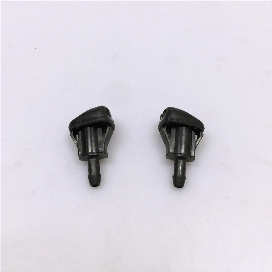 STARPAD For modern Eland Sonata cars special wiper spray nozzle spout high quality free shipping
STARPAD For modern Eland Sonata cars special wiper spray nozzle spout high quality free shipping