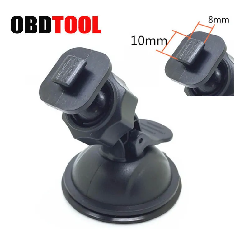 Mini T-shaped Suction Cup T Type Car DVR Mount Holder Sucker Bracket for Car GPS vehicle navigation Recorder DVR Camera JC10
Mini T-shaped Suction Cup T Type Car DVR Mount Holder Sucker Bracket for Car GPS vehicle navigation Recorder DVR Camera JC10