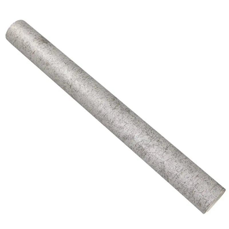 image-06
