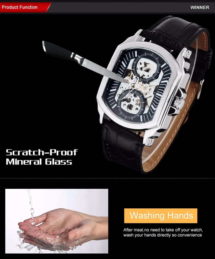 W-A359black_06
