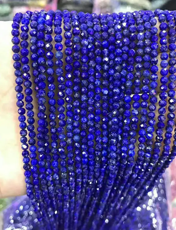 AAA+ Peridot garnet citrine lapis beads Round faceted Beads,Apatite Amazite aquamarine beryl Gemstonejewelry beads 2-4mm Full st
AAA+ Peridot garnet citrine lapis beads Round faceted Beads,Apatite Amazite aquamarine beryl Gemstonejewelry beads 2-4mm Full st