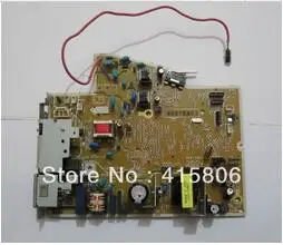 RM1-4602-000 RM1-4602 power supply assembly for HP LaserJet P1005 P1006 P1007 P1008 engine control PCB assembly 220V RM1-4602-000 RM1-4602 power supply assembly for HP LaserJet P1005 P1006 P1007 P1008 engine control PCB assembly 220V<br><br>Aliexpress