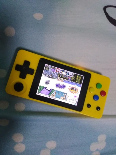 LDK game 2.6inch Screen Mini Handheld Game Console Nostalgic Children Retro game Mini Family TV Video Consoles
LDK game 2.6inch Screen Mini Handheld Game Console Nostalgic Children Retro game Mini Family TV Video Consoles