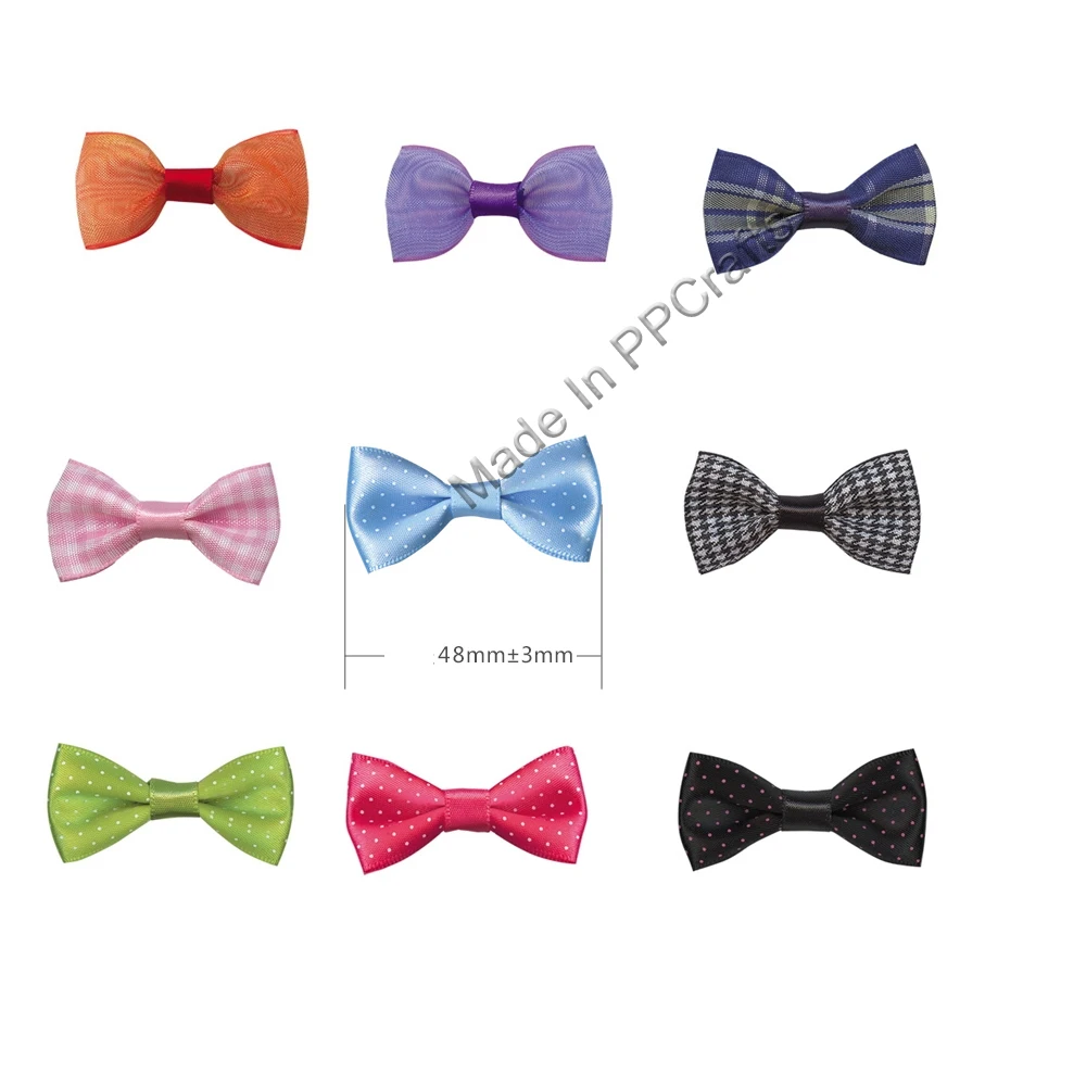 48MM Satin Double/Dots/Grosgrain Ribbon Rose Pinched Squareknot For Packing Cloth Hairbow DIY Crafts 200pcs Free Shipping
48MM Satin Double/Dots/Grosgrain Ribbon Rose Pinched Squareknot For Packing Cloth Hairbow DIY Crafts 200pcs Free Shipping