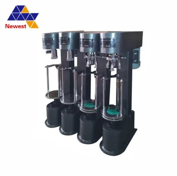 Wine Bottle Cap Capping Machine Olive Oil Whisky Metal Cap Locking Pressing Aluminum Capper Machine Ropp Crimping Free Shipping
Wine Bottle Cap Capping Machine Olive Oil Whisky Metal Cap Locking Pressing Aluminum Capper Machine Ropp Crimping Free Shipping