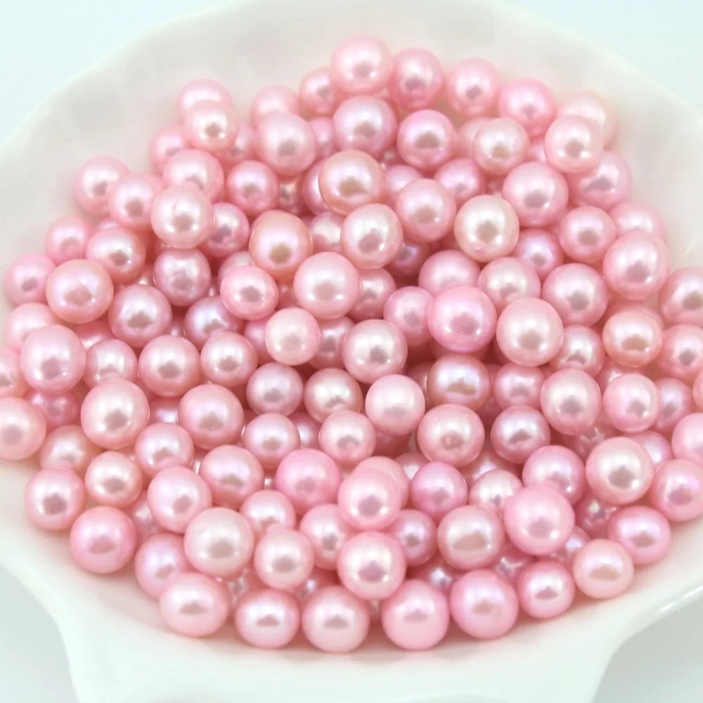 Wholesale!100Pcs/Lot Loose Pearl 23Colors Round Pearl Beads Natural Pearls Loose Beads For DIY Jewelry Making Necklace EE041
Wholesale!100Pcs/Lot Loose Pearl 23Colors Round Pearl Beads Natural Pearls Loose Beads For DIY Jewelry Making Necklace EE041