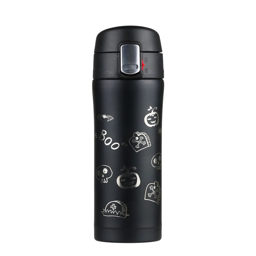 2-black