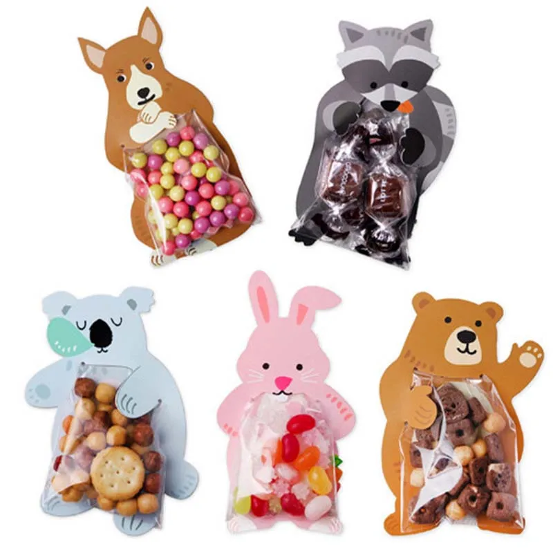 10 Pcs/Lot Creative Card Festive Party Supplies Mini Candy Box Gift Bags Wedding Decor Party Favors Food Packaging Bag
10 Pcs/Lot Creative Card Festive Party Supplies Mini Candy Box Gift Bags Wedding Decor Party Favors Food Packaging Bag