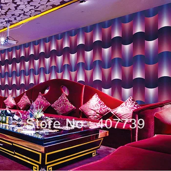 new promotion ktv pvc vinyl wallpaper abstract fashion wallpapers for wall background wall paper roll free shipping
new promotion ktv pvc vinyl wallpaper abstract fashion wallpapers for wall background wall paper roll free shipping