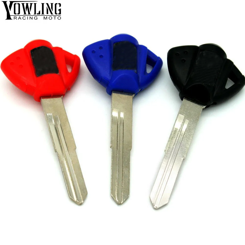 Free shipping Motorcycle keys rings Keys Embryo Uncut Keyring for Suzuki GSXR GSXS 600 750 1000 1300 SV 650 ABS 1000
Free shipping Motorcycle keys rings Keys Embryo Uncut Keyring for Suzuki GSXR GSXS 600 750 1000 1300 SV 650 ABS 1000