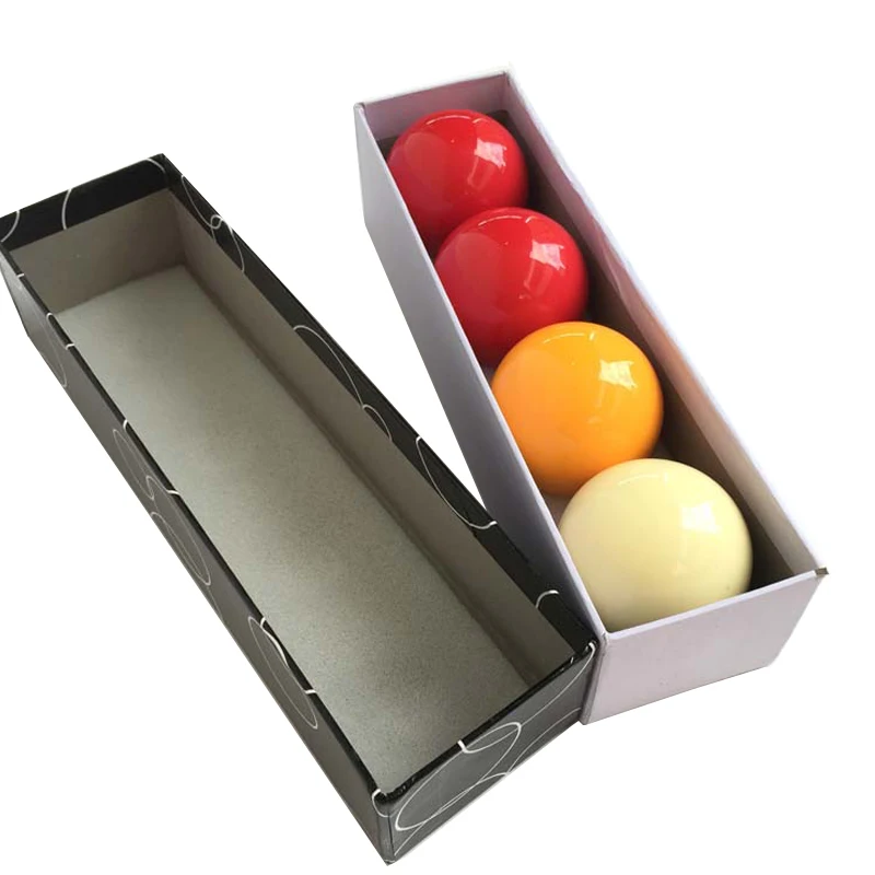 xmlivet Free Shipping 57.25mm Carom Billiards Balls 4pcs in a set carom cushion table Balls Korean Carom Accessories
xmlivet Free Shipping 57.25mm Carom Billiards Balls 4pcs in a set carom cushion table Balls Korean Carom Accessories