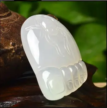 Authentic jade natural agate chalcedony men and women meet the often music jade ornaments pendant chalcedony pendant
Authentic jade natural agate chalcedony men and women meet the often music jade ornaments pendant chalcedony pendant