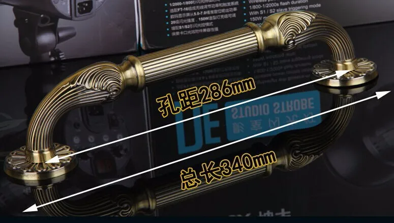 HTB13yJFHXXXXXaSXVXXq6xXFXXXo