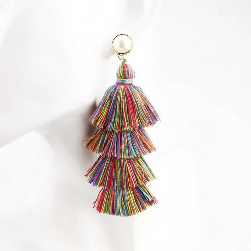 E3795 Multicolor2