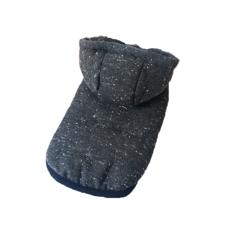 Winter Dog Vest Coat Jacket Pomeranian Poodle Bichon Frise Schnauzer Pug Dog Clothes Outfit Warm Pet Clothing Puppy Costume
Winter Dog Vest Coat Jacket Pomeranian Poodle Bichon Frise Schnauzer Pug Dog Clothes Outfit Warm Pet Clothing Puppy Costume