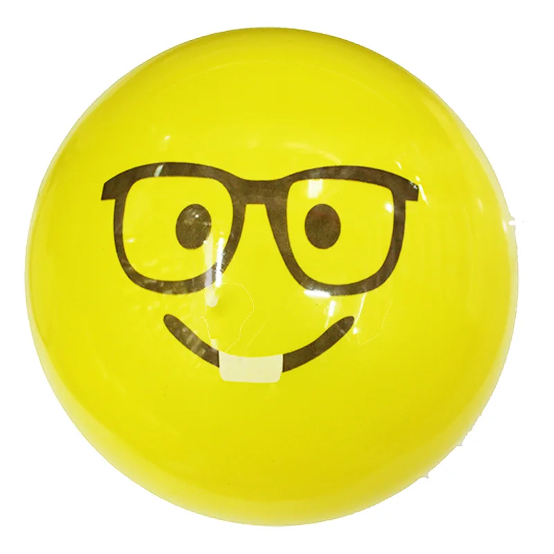PVC Mini Kids Balloon Volleybally Ball Training Kids Volleyball Ball Game Indoor Outdoor Playing Balls For Children Handball
PVC Mini Kids Balloon Volleybally Ball Training Kids Volleyball Ball Game Indoor Outdoor Playing Balls For Children Handball