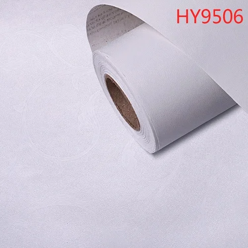 HY9506-3