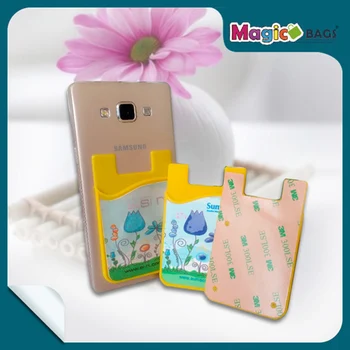 600pcs 2-in-1 design features card storage and a fully customizable, full-color imprinted mini microfiber screen cleaner+5 color
600pcs 2-in-1 design features card storage and a fully customizable, full-color imprinted mini microfiber screen cleaner+5 color