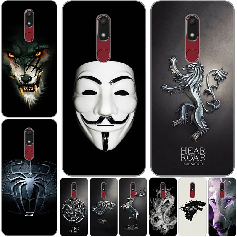 Soft silicone Cover Case For BQ BQ-5700L Space X Silicone Painting Phone Case For BQ 5700L Soft TPU Patterned fitted Case shell
Soft silicone Cover Case For BQ BQ-5700L Space X Silicone Painting Phone Case For BQ 5700L Soft TPU Patterned fitted Case shell