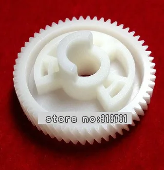 New Original Gear compatible For Konica Minolta DI2510 3510 3010 Main Motor Drive Gear 4030254601
New Original Gear compatible For Konica Minolta DI2510 3510 3010 Main Motor Drive Gear 4030254601