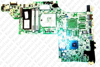 633555-001 DA0LX3MB8F0 for HP DV6 DV6-4052NR DV6-4053CA DV6-4000 laptop motherboard DDR3 Free Shipping 100% test ok
633555-001 DA0LX3MB8F0 for HP DV6 DV6-4052NR DV6-4053CA DV6-4000 laptop motherboard DDR3 Free Shipping 100% test ok