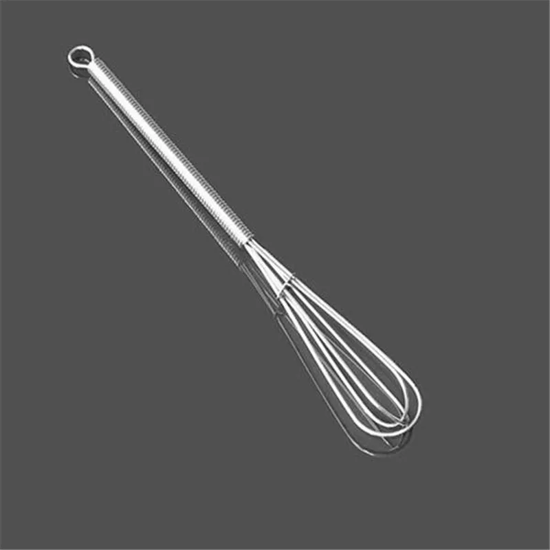 10Pcs/set Mini Stainless Whisk Mixer Egg Cream Stirrer Beaters Kitchen Essential Culinary Utensil Sauce Shaker Cake Baking
10Pcs/set Mini Stainless Whisk Mixer Egg Cream Stirrer Beaters Kitchen Essential Culinary Utensil Sauce Shaker Cake Baking